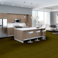 SUITE-RETREAT-54518-HILLCREST-18310-room-image