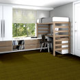 SUITE-RETREAT-54518-HILLCREST-18310-room-image