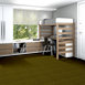 SUITE-RETREAT-54518-HILLCREST-18310-room-image