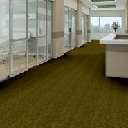 SUITE-RETREAT-54518-HILLCREST-18310-room-image
