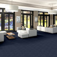 SUITE-RETREAT-54518-PERTHSIRE-18400-room-image