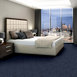 SUITE-RETREAT-54518-PERTHSIRE-18400-room-image