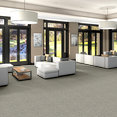 SUITE-RETREAT-54518-SHETLAND-18500-room-image