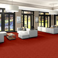 SUITE-RETREAT-54518-CARLOWAY-18800-room-image