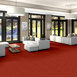 SUITE-RETREAT-54518-CARLOWAY-18800-room-image