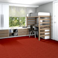 SUITE-RETREAT-54518-CARLOWAY-18800-room-image