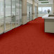 SUITE-RETREAT-54518-CARLOWAY-18800-room-image