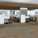 FUSE-54520-TO-MELD-00100-room-image