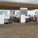 FUSE-54520-TO-MELD-00100-room-image