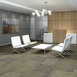 FUSE-54520-TO-HARMONIZE-00300-room-image