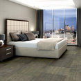 FUSE-54520-TO-HARMONIZE-00300-room-image
