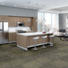 FUSE-54520-TO-HARMONIZE-00300-room-image