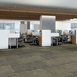 FUSE-54520-TO-HARMONIZE-00300-room-image