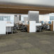 FUSE-54520-TO-HARMONIZE-00300-room-image