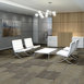 FUSE-54520-TO-BLEND-00500-room-image