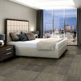 FUSE-54520-TO-BLEND-00500-room-image