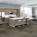 FUSE-54520-TO-BLEND-00500-room-image