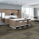 FUSE-54520-TO-BLEND-00500-room-image