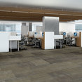 FUSE-54520-TO-BLEND-00500-room-image