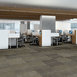 FUSE-54520-TO-BLEND-00500-room-image