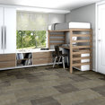 FUSE-54520-TO-BLEND-00500-room-image