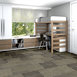FUSE-54520-TO-BLEND-00500-room-image