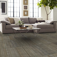 FUSE-54520-TO-BLEND-00500-room-image