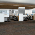 FUSE-54520-TO-INTERMIX-00600-room-image