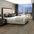 UNIFY-54521-TO-MELD-00100-room-image