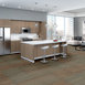 UNIFY-54521-TO-MELD-00100-room-image