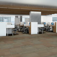 UNIFY-54521-TO-MELD-00100-room-image