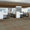 UNIFY-54521-TO-MELD-00100-room-image
