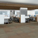 UNIFY-54521-TO-MELD-00100-room-image