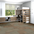 UNIFY-54521-TO-MELD-00100-room-image