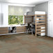 UNIFY-54521-TO-MELD-00100-room-image