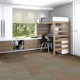 UNIFY-54521-TO-MELD-00100-room-image