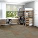 UNIFY-54521-TO-MELD-00100-room-image