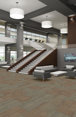 UNIFY-54521-TO-MELD-00100-room-image