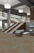 UNIFY-54521-TO-MELD-00100-room-image