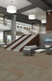 UNIFY-54521-TO-MELD-00100-room-image