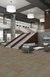 UNIFY-54521-TO-MELD-00100-room-image