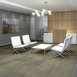 UNIFY-54521-TO-HARMONIZE-00300-room-image