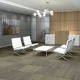 UNIFY-54521-TO-HARMONIZE-00300-room-image