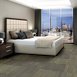 UNIFY-54521-TO-HARMONIZE-00300-room-image