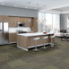 UNIFY-54521-TO-HARMONIZE-00300-room-image