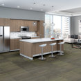 UNIFY-54521-TO-HARMONIZE-00300-room-image