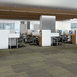 UNIFY-54521-TO-HARMONIZE-00300-room-image