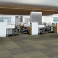 UNIFY-54521-TO-HARMONIZE-00300-room-image