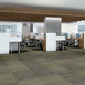 UNIFY-54521-TO-HARMONIZE-00300-room-image