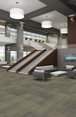 UNIFY-54521-TO-HARMONIZE-00300-room-image